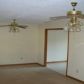 4888 Morrison Houser Rd, Lincolnton, NC 28092 ID:223865