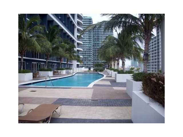 60 SW 13 ST # 4604, Miami, FL 33130