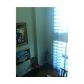 60 SW 13 ST # 4604, Miami, FL 33130 ID:2694461