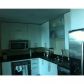 60 SW 13 ST # 4604, Miami, FL 33130 ID:2694462