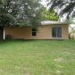 169 Golfside Cir, Sanford, FL 32773 ID:742299