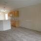 169 Golfside Cir, Sanford, FL 32773 ID:742303