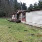 109 W Wilson Street, Yacolt, WA 98675 ID:84279