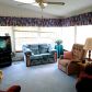 13620 SW Beef Bend Road #31, Portland, OR 97224 ID:1110712