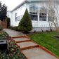 13620 SW Beef Bend Road #31, Portland, OR 97224 ID:1110713