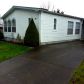 13620 SW Beef Bend Road #31, Portland, OR 97224 ID:1110714