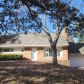 3013 Andover Dr, Saint Louis, MO 63121 ID:1931030