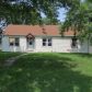 360 E Locust St, Sterling, NE 68443 ID:804910