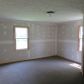 360 E Locust St, Sterling, NE 68443 ID:804912