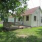 360 E Locust St, Sterling, NE 68443 ID:804914