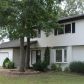 61 Ridgewood Dr, Marshfield, MO 65706 ID:904599