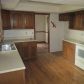 61 Ridgewood Dr, Marshfield, MO 65706 ID:904600