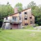 455 Beechwood Ln, Peru, VT 05152 ID:1098823