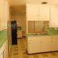 1726 S 6 AVE, Yuma, AZ 85364 ID:1455704