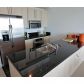 79 SW 12 ST # 3304-S, Miami, FL 33130 ID:1928752