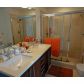 79 SW 12 ST # 3304-S, Miami, FL 33130 ID:1928753