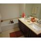 79 SW 12 ST # 3304-S, Miami, FL 33130 ID:1928754