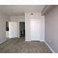 79 SW 12 ST # 3304-S, Miami, FL 33130 ID:1928755