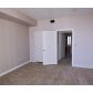 79 SW 12 ST # 3304-S, Miami, FL 33130 ID:1928756