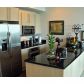 79 SW 12 ST # 3304-S, Miami, FL 33130 ID:1928758