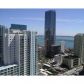 79 SW 12 ST # 3304-S, Miami, FL 33130 ID:1928759