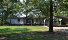 300 Brown Rd Higden, AR 72067