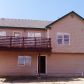 465 Russell Avenue, Susanville, CA 96130 ID:859421