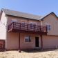 465 Russell Avenue, Susanville, CA 96130 ID:859423