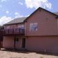 465 Russell Avenue, Susanville, CA 96130 ID:859424