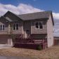 465 Russell Avenue, Susanville, CA 96130 ID:859428