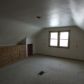 3772 N 86th St, Milwaukee, WI 53222 ID:1936271