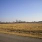 Sewell Road Lot 11, Athens, AL 35611 ID:2211347