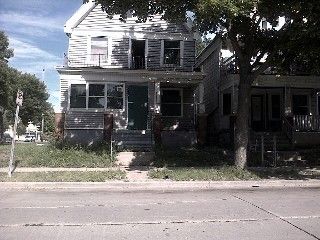 2772 N. 28th, Milwaukee, WI 53210