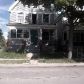 2772 N. 28th, Milwaukee, WI 53210 ID:2241381