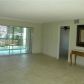 1100 Little Neck Ct #F-53, Naples, FL 34102 ID:3043106