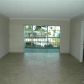 1100 Little Neck Ct #F-53, Naples, FL 34102 ID:3043107