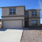 85 Avenida Jardin, Los Lunas, NM 87031 ID:4518753