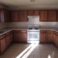 85 Avenida Jardin, Los Lunas, NM 87031 ID:4518755