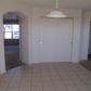 85 Avenida Jardin, Los Lunas, NM 87031 ID:4518756