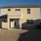 85 Avenida Jardin, Los Lunas, NM 87031 ID:4518758