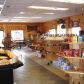 770 E. PINCONNING RD.,  (EXIT 181 ON I-75), Pinconning, MI 48650 ID:849634