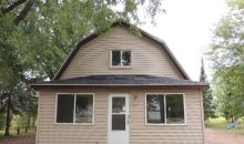 518 N Paul Avenue Owen, WI 54460