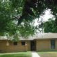 1602 Peterson Avenue, San Antonio, TX 78224 ID:1067494