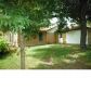 1602 Peterson Avenue, San Antonio, TX 78224 ID:1067495