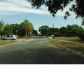 1602 Peterson Avenue, San Antonio, TX 78224 ID:1067496