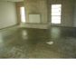 1602 Peterson Avenue, San Antonio, TX 78224 ID:1067497