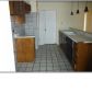 1602 Peterson Avenue, San Antonio, TX 78224 ID:1067498