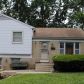 16309 East 32nd Street South, Independence, MO 64055 ID:1099901