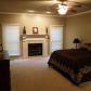 3119 Lacoste Drive, Jonesboro, AR 72404 ID:1171403