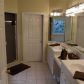 3119 Lacoste Drive, Jonesboro, AR 72404 ID:1171404